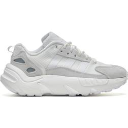adidas Zx 22 Boost W - Cloud White