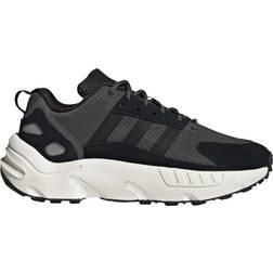 adidas Originals ZX 22 Boost - Schwarz/Weiß