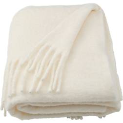 IKEA Klippoxel Filz Beige (170x130cm)