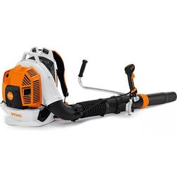 Stihl BR 800 C-E