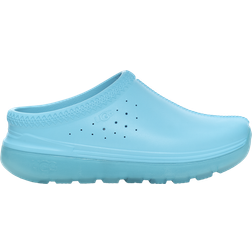 UGG Tasman Sport - Agua Blue