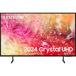 Samsung UE75DU7100