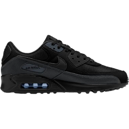 Nike Air Max 90 M - Black/Anthracite