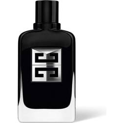 Givenchy Gentleman Society EdP 100ml