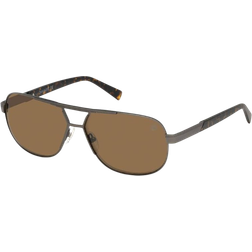 Timberland Polarized TB9213 09H