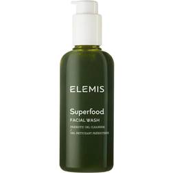 Elemis Superfood Facial Wash 200ml