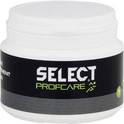 Muscle Balm Select 1 100ml Salbe