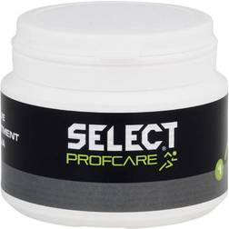 Select Muscle Balm Select 1