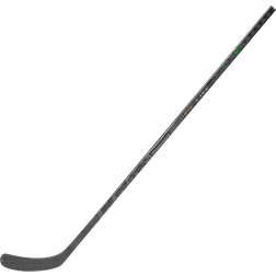 CCM Ribcor Trigger 9 Pro Ishockeystav