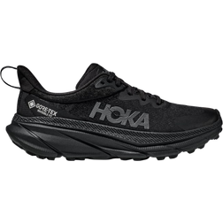 Hoka Challenger 7 GTX M - Black