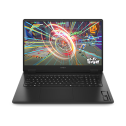 Omen 17-db0179ng
