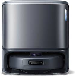 Narwal Freo Z Ultra Robotstofzuiger