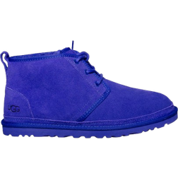 UGG Neumel - Naval Blue