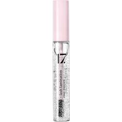 17. Brow + Lash Lamination Clear Mascara 10ml