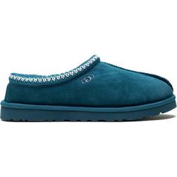 UGG Tasman - Marina Blue