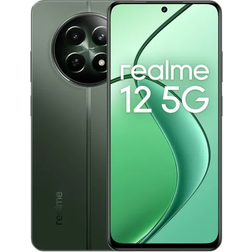 Realme 12 5G 8GB RAM 256GB