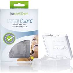 BeconfiDent Dental Guard