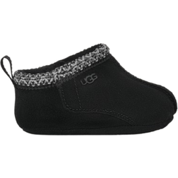 UGG Baby Tasman - Black