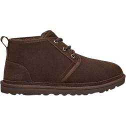 UGG Neumel Boot - Dusted Cocoa/Brown