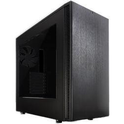 GameCastle The Workstation Intel RTX 4090