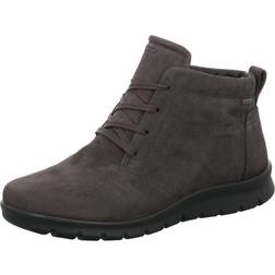 ecco Babett Boot Shale - Brunt Skaff