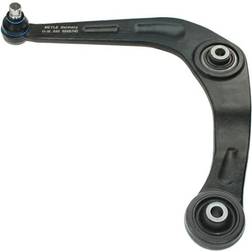 Meyle HD Left & Right Front Suspension Control Arm 2x