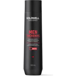 Goldwell Dualsenses Men Thickening Shampoo 300 ml 300ml