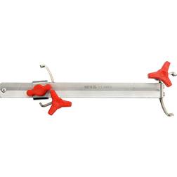 YATO Universal Blocka Walków Rozrzadu YT-06011