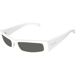 Gucci GG1778S 002