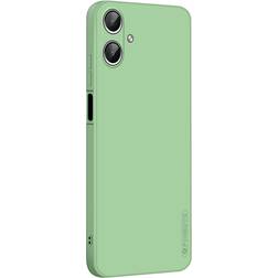 Silicone Cover for Galaxy A06