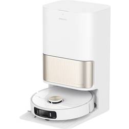 Dreame L30 Pro Ultra Robotstøvsuger