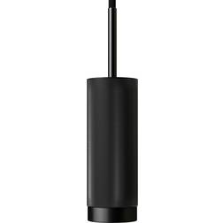 Holster Anthracite Pendant Lamp ∅ 5.5cm