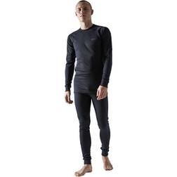 Craft Core Dry Base Layer Set