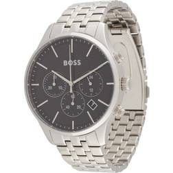 BOSS 1514157 schwarz