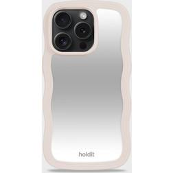 Holdit Wavy Case for iPhone 14 Pro