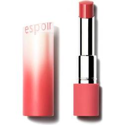 espoir Nowear Lipstick Volume Matte #05 Rosy Fuzzy