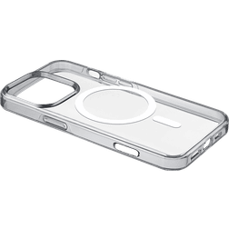 Cellularline Gloss Mag Case for iPhone 16 Pro