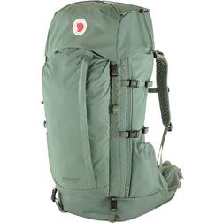Fjällräven Abisko Friluft 35 M/L Hiking Backpack Greygreen