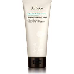 Jurlique Calendula Redness Rescue Soothing Moisturising Cream 100ml