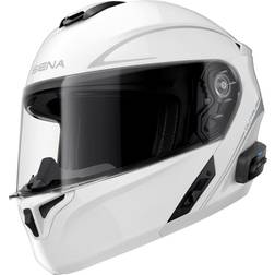 Sena Outrush R (22.06) Klapphelm weiß