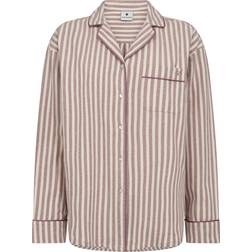 JBS of Denmark Flannel Shirt