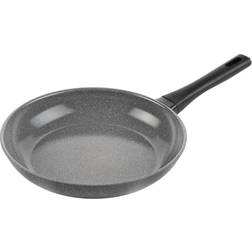 Zwilling Terreno Plus Ceramic 28 cm