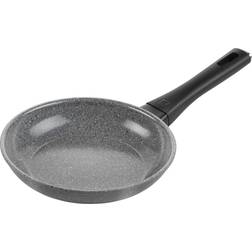 Zwilling Terreno Plus Bratpfanne Aluminium Keramikbeschichtung - Grey 20 cm