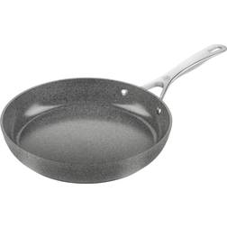 Ballarini Salina Bratpfanne Aluminium Ceramic Titanium 28 cm