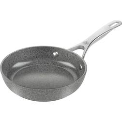 Ballarini Salina Ceramic 20 cm