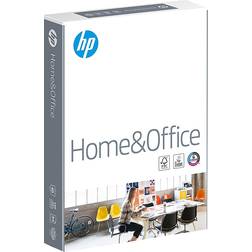 HP Printer Paper A4 210x297mm 500 Sheets 80g/m² 500stk