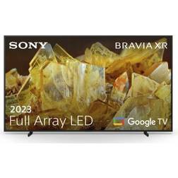 Sony FWD-98X90L