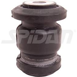 Spidan 412453 Lagerung