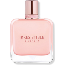 Givenchy Irresistible Rose Velvet EdP 1.7 fl oz