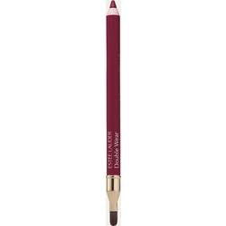 Estée Lauder Double Wear 24H Lip Liner - Plum